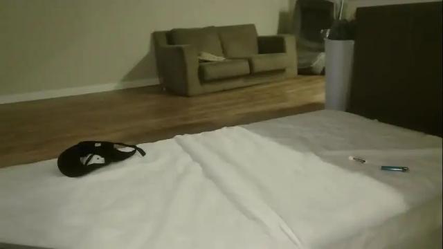 Thumbnail 2, jake26888's Stream at Chaturbate, 4 months ago