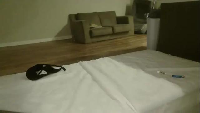 Image 6 of jake26888 Stream on Chaturbate on 7 months ago