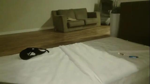 Image 7 of jake26888 Stream on Chaturbate on 7 months ago