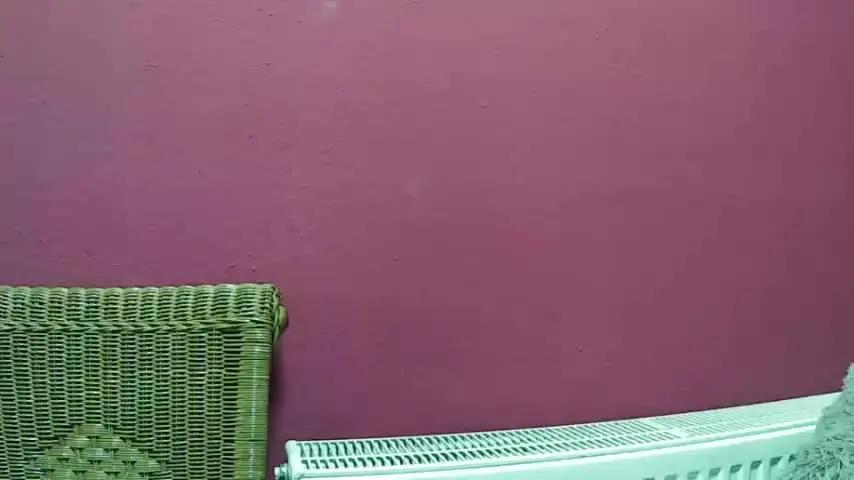 jake_and_jenifer Chaturbate