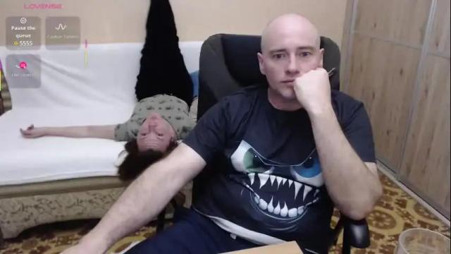 Thumbnail 3, jake_buddy's Stream at Chaturbate, 7 months ago