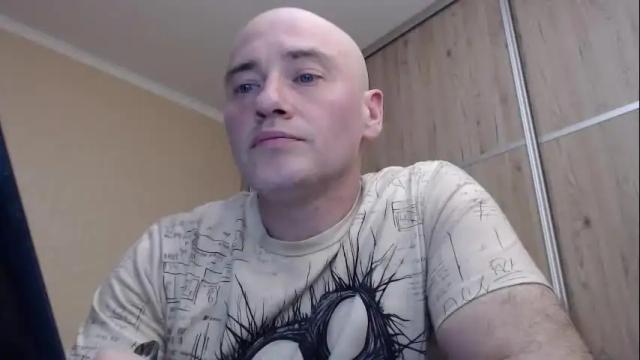 Thumbnail 1, jake_buddy's Stream at Chaturbate, 6 months ago