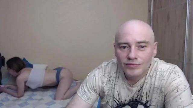 Thumbnail 2, jake_buddy's Stream at Chaturbate, 6 months ago