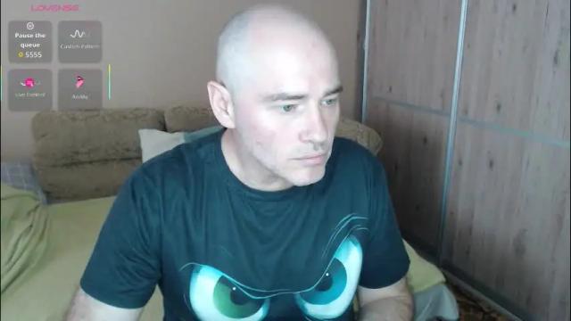 Thumbnail 1, jake_buddy's Stream at Chaturbate, 4 months ago