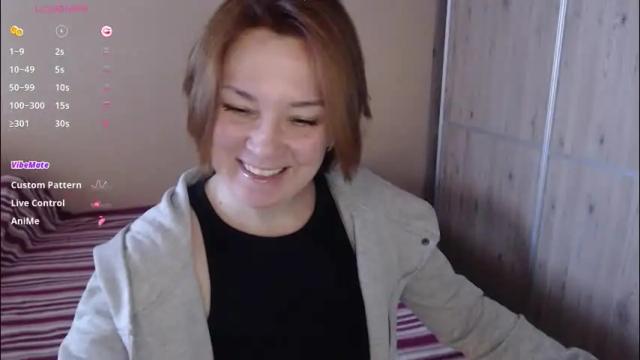 Thumbnail 1, jake_buddy's Stream at Chaturbate, 2 months ago