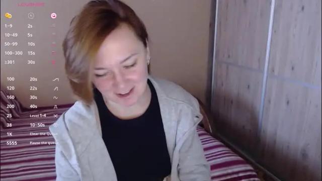 Thumbnail 2, jake_buddy's Stream at Chaturbate, 2 months ago