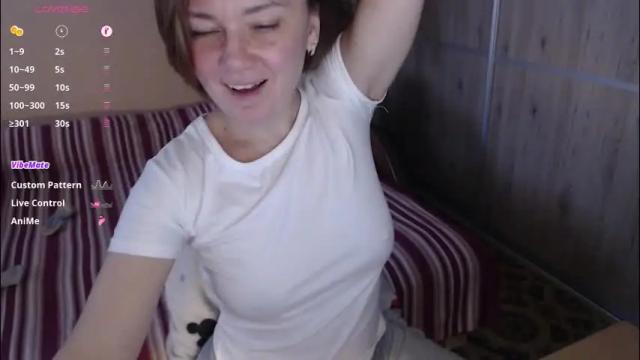 Thumbnail 2, jake_buddy's Stream at Chaturbate, 2 months ago