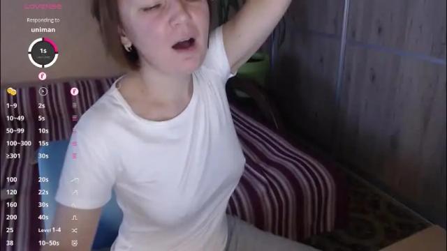 Thumbnail 3, jake_buddy's Stream at Chaturbate, 2 months ago