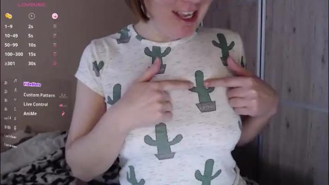 Thumbnail 1, jake_buddy's Stream at Chaturbate, 1 month ago