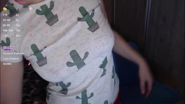 Image 11 of jake_buddy Stream on Chaturbate on 1 month ago