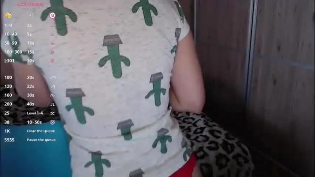 Image 4 of jake_buddy Stream on Chaturbate on 1 month ago