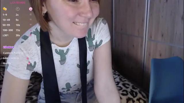 Image 6 of jake_buddy Stream on Chaturbate on 1 month ago