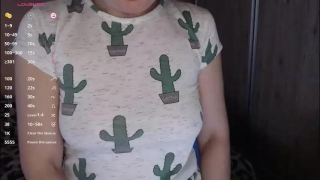 Image 8 of jake_buddy Stream on Chaturbate on 1 month ago