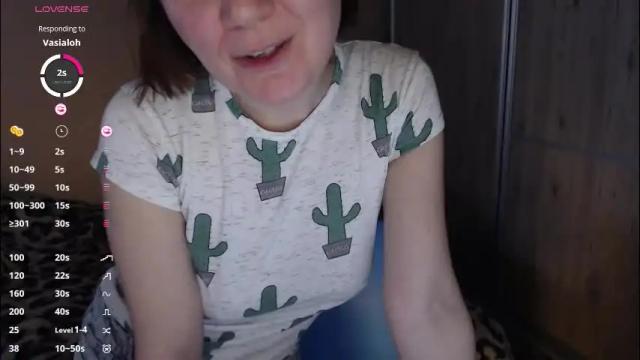 Thumbnail 3, jake_buddy's Stream at Chaturbate, 1 month ago