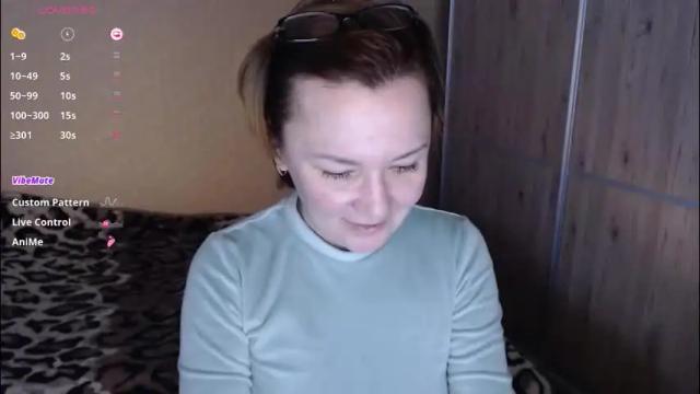 Image 8 of jake_buddy Stream on Chaturbate on 2 months ago