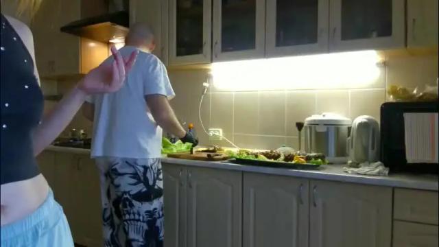 Image 11 of jake_buddy Stream on Chaturbate on 1 month ago