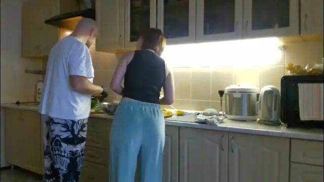 Image 12 of jake_buddy Stream on Chaturbate on 1 month ago