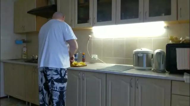 Image 2 of jake_buddy Stream on Chaturbate on 1 month ago