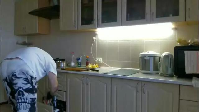 Image 4 of jake_buddy Stream on Chaturbate on 1 month ago