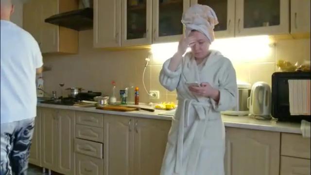 Thumbnail 2, jake_buddy's Stream at Chaturbate, 1 month ago