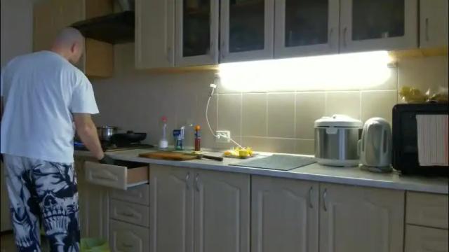 Image 6 of jake_buddy Stream on Chaturbate on 1 month ago