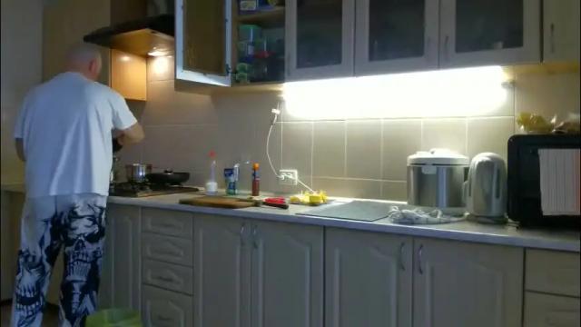 Image 7 of jake_buddy Stream on Chaturbate on 1 month ago