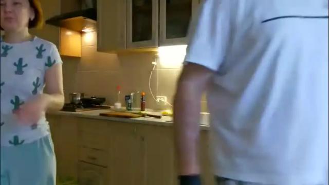 Image 8 of jake_buddy Stream on Chaturbate on 1 month ago