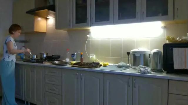 Thumbnail 3, jake_buddy's Stream at Chaturbate, 1 month ago