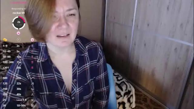 Thumbnail 2, jake_buddy's Stream at Chaturbate, 1 month ago