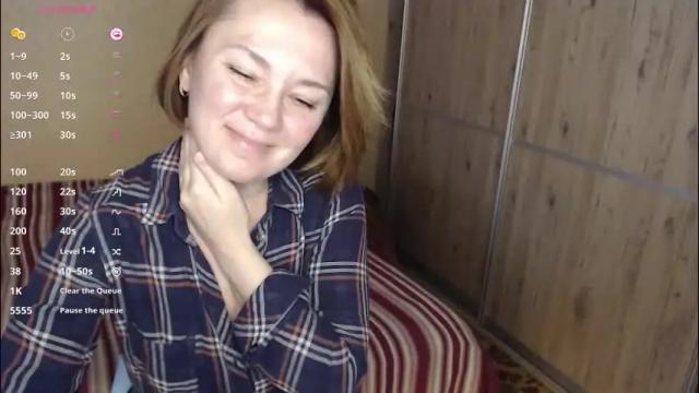 Thumbnail 1, jake_buddy's Stream at Chaturbate, 1 month ago