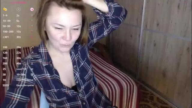 Image 10 of jake_buddy Stream on Chaturbate on 1 month ago