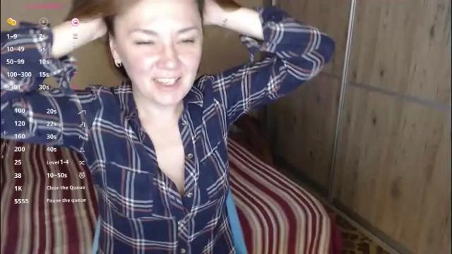 Image 2 of jake_buddy Stream on Chaturbate on 1 month ago