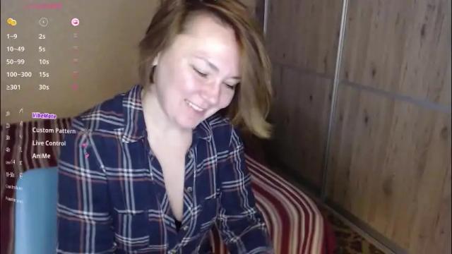 Thumbnail 2, jake_buddy's Stream at Chaturbate, 1 month ago