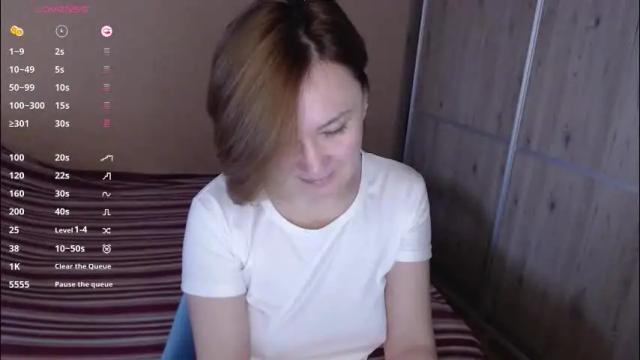 Thumbnail 1, jake_buddy's Stream at Chaturbate, 1 month ago