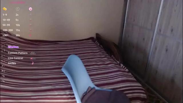 Image 11 of jake_buddy Stream on Chaturbate on 1 month ago