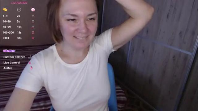 Thumbnail 3, jake_buddy's Stream at Chaturbate, 1 month ago