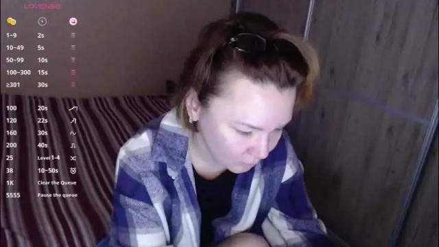 Image 10 of jake_buddy Stream on Chaturbate on 1 month ago