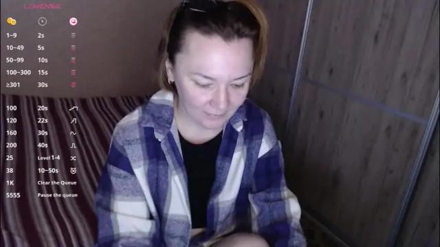 Image 11 of jake_buddy Stream on Chaturbate on 1 month ago