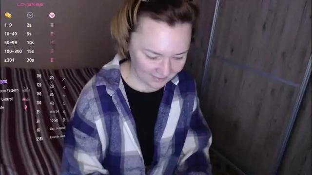 Image 12 of jake_buddy Stream on Chaturbate on 1 month ago