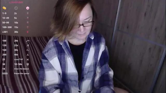 Thumbnail 2, jake_buddy's Stream at Chaturbate, 1 month ago