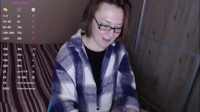 Image 6 of jake_buddy Stream on Chaturbate on 1 month ago