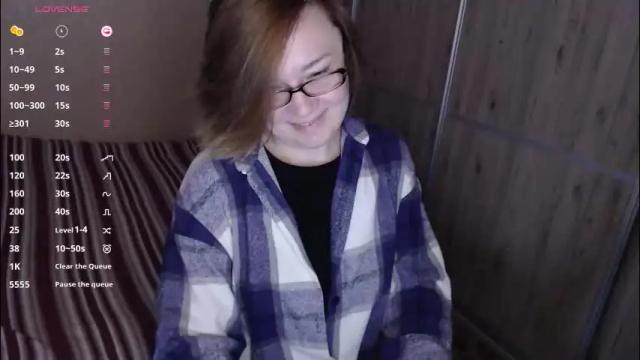 Image 7 of jake_buddy Stream on Chaturbate on 1 month ago