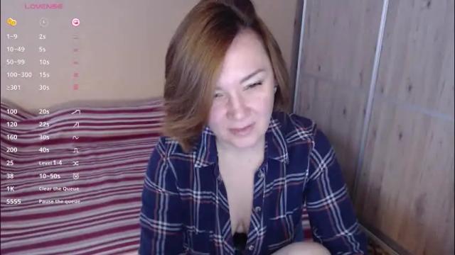 Thumbnail 1, jake_buddy's Stream at Chaturbate, 1 month ago