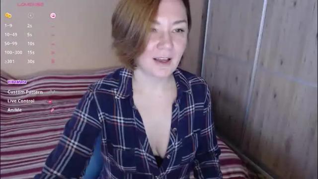 Image 6 of jake_buddy Stream on Chaturbate on 1 month ago