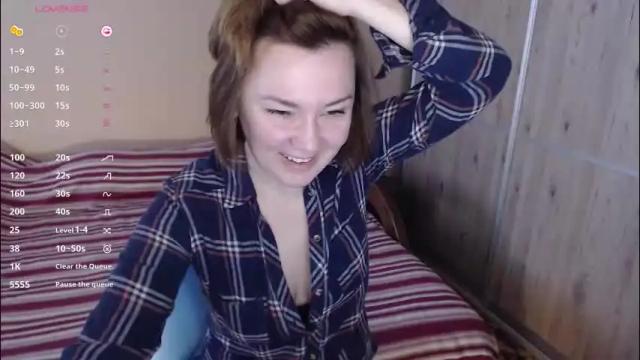 Image 8 of jake_buddy Stream on Chaturbate on 1 month ago