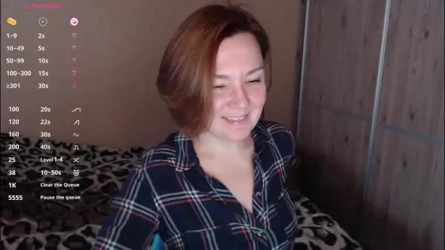 Image 3 of jake_buddy Stream on Chaturbate on 27 days ago