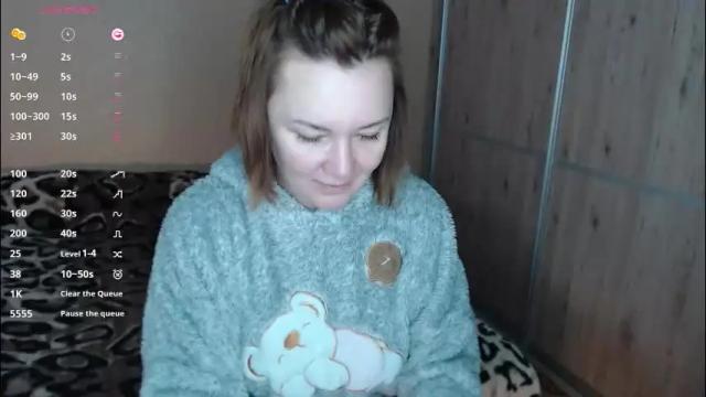 Thumbnail 1, jake_buddy's Stream at Chaturbate, 9 days ago