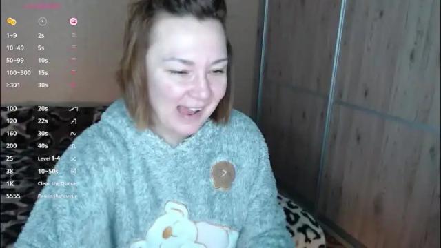 Thumbnail 2, jake_buddy's Stream at Chaturbate, 9 days ago