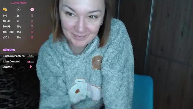 Thumbnail 3, jake_buddy's Stream at Chaturbate, 9 days ago