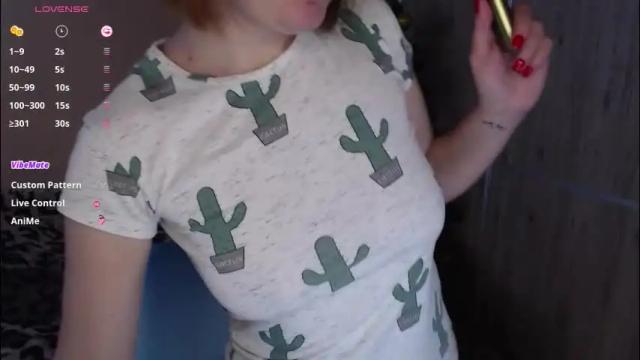 Thumbnail 1, jake_buddy's Stream at Chaturbate, 2 days ago